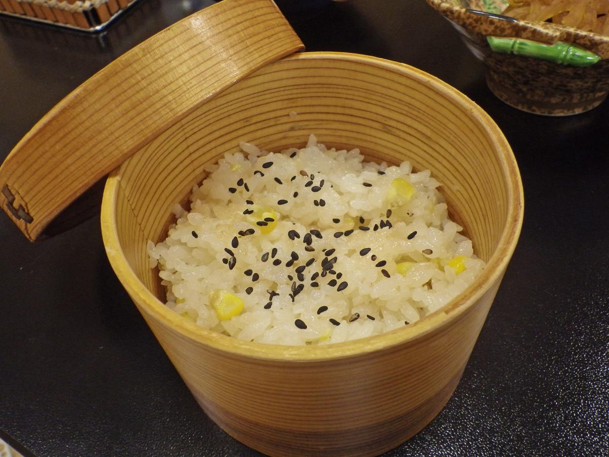Kosenkaku Yoshinoya Hotel Totsukawa Eksteriør billede