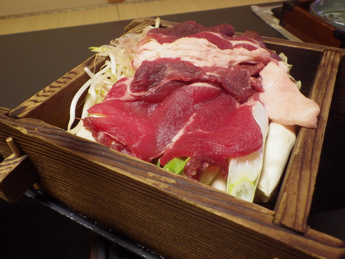 Kosenkaku Yoshinoya Hotel Totsukawa Eksteriør billede